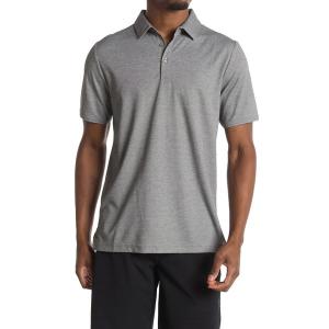 Gu ポロシャツ メンズの商品一覧 通販 Yahoo ショッピング