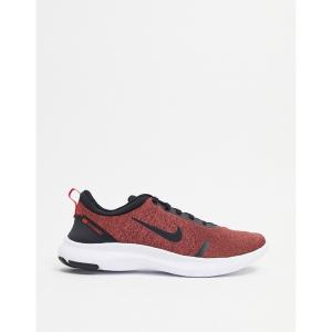 nike flex experience rn 6 premium