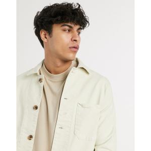 Off White メンズジャケットの商品一覧 ファッション 通販 Yahoo ショッピング