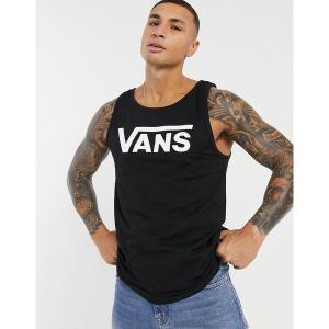 Vans タンクトップの商品一覧 通販 Yahoo ショッピング