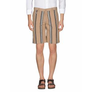 アルテア altea(メンズボトムス、パンツ)の商品一覧 | ファッション ...