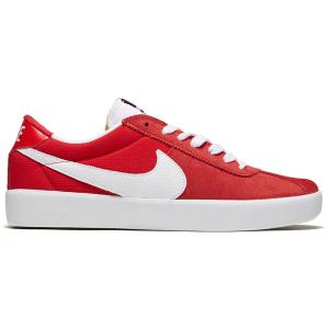 Nike ナイキ スニーカー Nike SB Bruin React エスビー 【US_9(27.0cm
