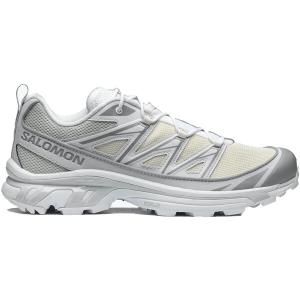 レッド系 Salomon Carhartt WIP サロモン カーハート 26.0cm - ブーツ