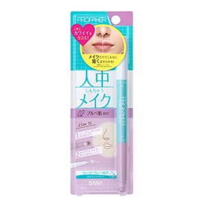 PROFAKER(プロフェイカー) リップバランスチェンジ