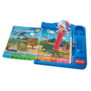 エポック社（EPOCH） 【新品】ドラえもん ドキドキブロックゲーム