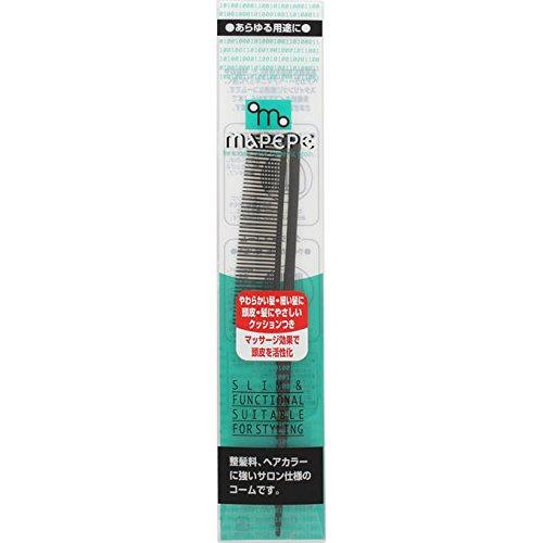 マペペ クッションコーム S