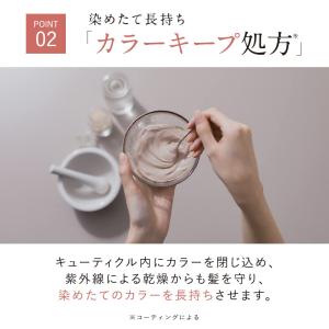 DROAS ドロアス | トリートメント 詰め...の詳細画像4