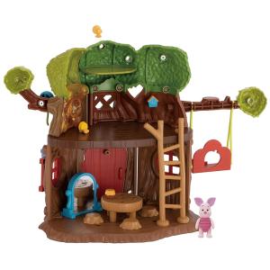ディズニーキャラクター DIYTOWN 100...の詳細画像1