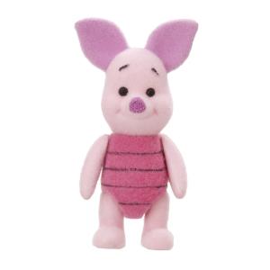 ディズニーキャラクター DIYTOWN 100...の詳細画像3