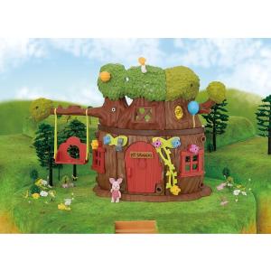 ディズニーキャラクター DIYTOWN 100...の詳細画像5
