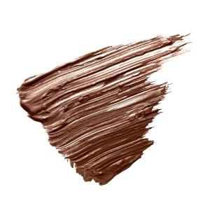 ブロウラッシュEX 美束カールロックマスカラ ...の詳細画像2