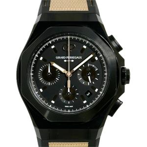 限定値下げ SINN ジン 19001 Military Diver ミリタリーダイバー 