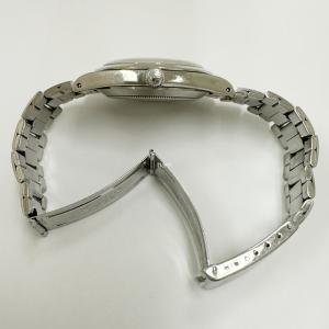 ROLEX ロレックス 1019 Milgau...の詳細画像1