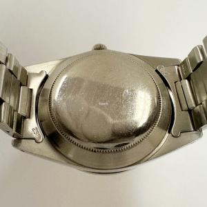 ROLEX ロレックス 1019 Milgau...の詳細画像2