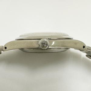 ROLEX ロレックス 1019 Milgau...の詳細画像3