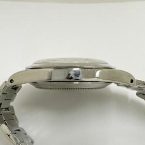 ROLEX ロレックス 1019 Milgau...の詳細画像4
