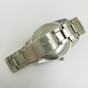 ROLEX ロレックス 1019 Milgau...の詳細画像5