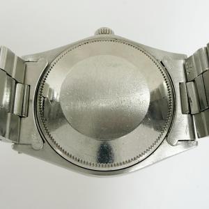 ROLEX ロレックス 1003 Oyster...の詳細画像2