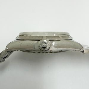 ROLEX ロレックス 1003 Oyster...の詳細画像3