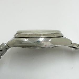 ROLEX ロレックス 1003 Oyster...の詳細画像4