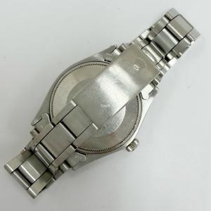 ROLEX ロレックス 1003 Oyster...の詳細画像5