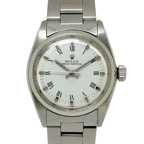 ROLEX ロレックス 6751 Oyster Perpetual オイスターパーペチュアル 197...
