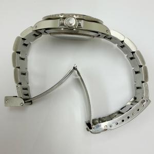 ROLEX ロレックス 16800 Subma...の詳細画像1