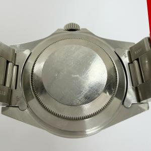 ROLEX ロレックス 16800 Subma...の詳細画像2
