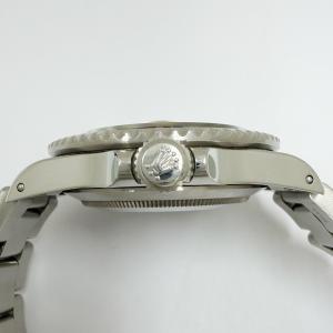 ROLEX ロレックス 16800 Subma...の詳細画像3