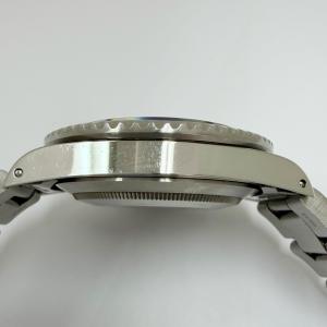ROLEX ロレックス 16800 Subma...の詳細画像4