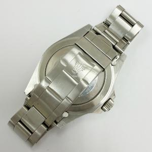 ROLEX ロレックス 16800 Subma...の詳細画像5