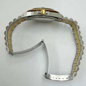 ROLEX ロレックス 16753 GMT M...の詳細画像1