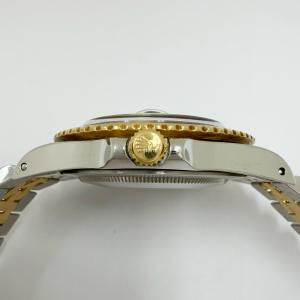 ROLEX ロレックス 16753 GMT M...の詳細画像3