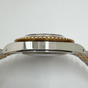 ROLEX ロレックス 16753 GMT M...の詳細画像4