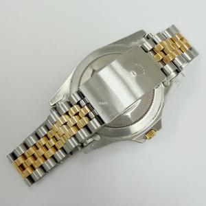 ROLEX ロレックス 16753 GMT M...の詳細画像5