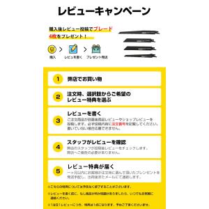 電動ノコギリ 電動ノコギリ 充電式 レシプロソ...の詳細画像1