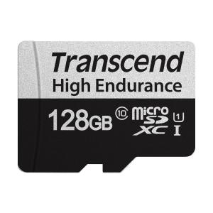 Transcend トランセンドジャパン TS...の詳細画像1