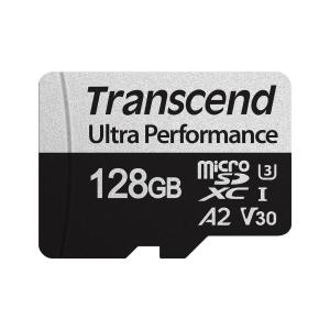 Transcend トランセンドジャパン TS...の詳細画像1