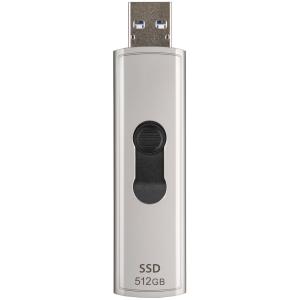 Seagate（シーゲイト） 新品 シーゲート BarraCuda HDD ST8000DM004