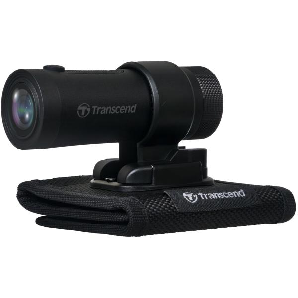 Transcend トランセンドジャパン TS-DP20B-64G DrivePro 20B 二輪車...