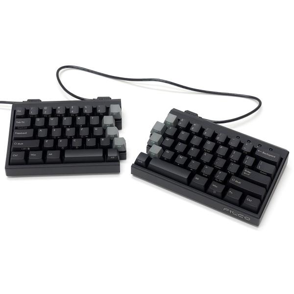 FILCO FKBXS72MC/EB Majestouch Xacro M10SP 72US 青軸・...