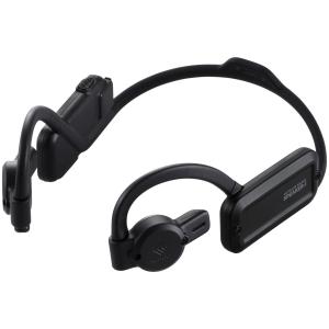 ELECOM（エレコム） NESTOUT Bluetooth イヤホン オープンイヤー