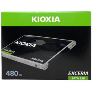 EXCERIA(KIOXIA) キオクシア KIOXIA LTC10Z960GG8 並行輸入品 EXCERIA(KIOXIA) キオクシア KIOXIA LTC10Z960GG8 並行輸入品