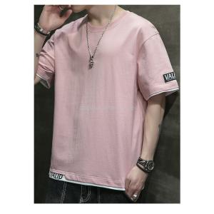 韓国 ファッション メンズ 夏 メンズトップス の商品一覧 ファッション 通販 Yahoo ショッピング