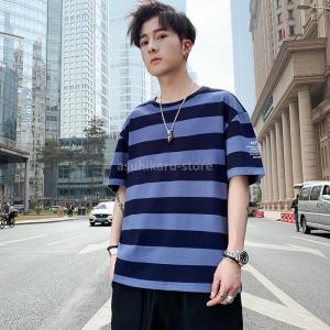 アウトレット口コミ Xoxoogoodboy New秋韓国のファッションブランド愛長袖シャツgoogboy男性と女性 日本向け正規品 Manatec In