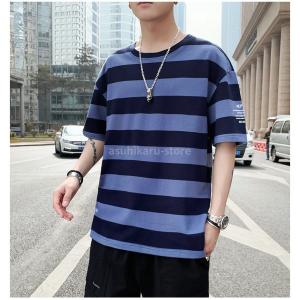 韓国 ファッション メンズ 夏 メンズトップス の商品一覧 ファッション 通販 Yahoo ショッピング