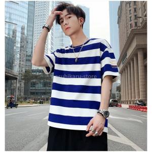 韓国 ファッション メンズ 夏 メンズトップス の商品一覧 ファッション 通販 Yahoo ショッピング