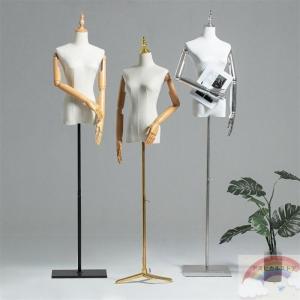 asuhikaru-store_as080617acee