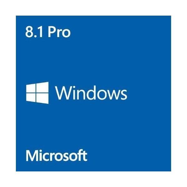 Windows 8.1 Professional 32bit/64bit 正規プロダクトキー|日本語...