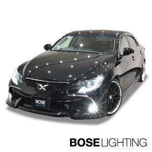 マークx 130 前期 エアロ 純正の商品一覧 通販 Yahoo ショッピング